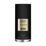 Shop Enigmatic Saffiano Limited Edition Parfum for Men by Hugo Boss, 100 ml in Canada|Buy Enigmatic Saffiano Limited Edition Parfum for Men by Hugo Boss, 100 ml in Canada|Luxury Perfumes and fragrances in Canada