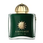 Shop Epic 56 Extrait De Parfum for Women by Amouage, 100 ml in Canada|Buy Epic 56 Extrait De Parfum for Women by Amouage, 100 ml in Canada|Luxury Perfumes and fragrances in Canada
