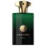 Shop Epic EDP for Men by Amouage, 100 ml in Canada|Buy Epic EDP for Men by Amouage, 100 ml in Canada|Luxury Perfumes and fragrances in Canada