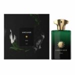 Shop Epic EDP for Men by Amouage, 100 ml in Canada|Buy Epic EDP for Men by Amouage, 100 ml in Canada|Luxury Perfumes and fragrances in Canada
