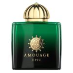 Shop Epic EDP for Women by Amouage, 100 ml in Canada|Buy Epic EDP for Women by Amouage, 100 ml in Canada|Luxury Perfumes and fragrances in Canada