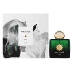 Shop Epic EDP for Women by Amouage, 100 ml in Canada|Buy Epic EDP for Women by Amouage, 100 ml in Canada|Luxury Perfumes and fragrances in Canada