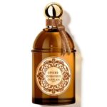Shop Epices Exquises EDP Unisex by Guerlain, 125 ml in Canada|Buy Epices Exquises EDP Unisex by Guerlain, 125 ml in Canada|Luxury Perfumes and fragrances in Canada
