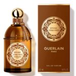 Shop Epices Exquises EDP Unisex by Guerlain, 125 ml in Canada|Buy Epices Exquises EDP Unisex by Guerlain, 125 ml in Canada|Luxury Perfumes and fragrances in Canada