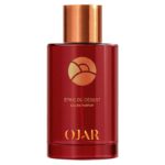Shop Epine Du Desert EDP Unisex by Ojar, 100 ml in Canada|Buy Epine Du Desert EDP Unisex by Ojar, 100 ml in Canada|Luxury Perfumes and fragrances in Canada