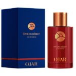 Shop Epine Du Desert EDP Unisex by Ojar, 100 ml in Canada|Buy Epine Du Desert EDP Unisex by Ojar, 100 ml in Canada|Luxury Perfumes and fragrances in Canada