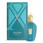 Shop Erba Pura EDP Unisex by Xerjoff, 100 ml in Canada|Buy Erba Pura EDP Unisex by Xerjoff, 100 ml in Canada|Luxury Perfumes and fragrances in Canada
