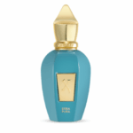 Shop Erba Pura EDP Unisex by Xerjoff, 50 ml in Canada|Buy Erba Pura EDP Unisex by Xerjoff, 50 ml in Canada|Luxury Perfumes and fragrances in Canada