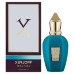 Shop Erba Pura EDP Unisex by Xerjoff, 50 ml in Canada|Buy Erba Pura EDP Unisex by Xerjoff, 50 ml in Canada|Luxury Perfumes and fragrances in Canada
