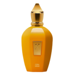 Shop Erba Gold EDP Unisex by Xerjoff, 100 ml in Canada|Buy Erba Gold EDP Unisex by Xerjoff, 100 ml in Canada|Luxury Perfumes and fragrances in Canada