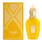 Shop Erba Gold EDP Unisex by Xerjoff, 100 ml in Canada|Buy Erba Gold EDP Unisex by Xerjoff, 100 ml in Canada|Luxury Perfumes and fragrances in Canada