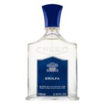 Shop Erolfa EDP for Men by Creed, 100 ml in Canada|Buy Erolfa EDP for Men by Creed, 100 ml in Canada|Luxury Perfumes and fragrances in Canada