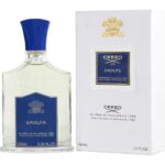 Shop Erolfa EDP for Men by Creed, 100 ml in Canada|Buy Erolfa EDP for Men by Creed, 100 ml in Canada|Luxury Perfumes and fragrances in Canada