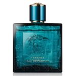 Shop Eros EDP for Men by Versace, 100 ml in Canada|Buy Eros EDP for Men by Versace, 100 ml in Canada|Luxury Perfumes and fragrances in Canada