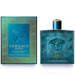 Shop Eros EDP for Men by Versace, 200 ml in Canada|Buy Eros EDP for Men by Versace, 200 ml in Canada|Luxury Perfumes and fragrances in Canada