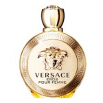 Shop Eros Pour Femme EDP for Women by Versace, 100 ml in Canada|Buy Eros Pour Femme EDP for Women by Versace, 100 ml in Canada|Luxury Perfumes and fragrances in Canada