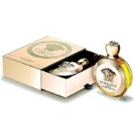 Shop Eros Pour Femme EDP for Women by Versace, 100 ml in Canada|Buy Eros Pour Femme EDP for Women by Versace, 100 ml in Canada|Luxury Perfumes and fragrances in Canada