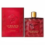 Shop Eros Flame EDP for Men by Versace, 200 ml in Canada|Buy Eros Flame EDP for Men by Versace, 200 ml in Canada|Luxury Perfumes and fragrances in Canada