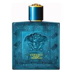 Shop Eros Parfum for Men by Versace, 100 ml in Canada|Buy Eros Parfum for Men by Versace, 100 ml in Canada|Luxury Perfumes and fragrances in Canada