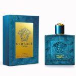 Shop Eros Parfum for Men by Versace, 100 ml in Canada|Buy Eros Parfum for Men by Versace, 100 ml in Canada|Luxury Perfumes and fragrances in Canada