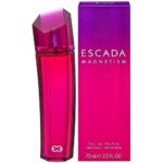Shop Magnetism EDP for Women by Escada, 75 ml in Canada|Buy Magnetism EDP for Women by Escada, 75 ml in Canada|Luxury Perfumes and fragrances in Canada