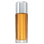 Shop Escape EDP for Women by Calvin Klein, 100 ml in Canada|Buy Escape EDP for Women by Calvin Klein, 100 ml in Canada|Luxury Perfumes and fragrances in Canada
