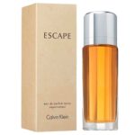 Shop Escape EDP for Women by Calvin Klein, 100 ml in Canada|Buy Escape EDP for Women by Calvin Klein, 100 ml in Canada|Luxury Perfumes and fragrances in Canada
