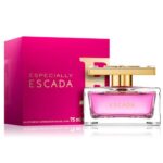 Shop Especially EDP for Women by Escada, 75 ml in Canada|Buy Especially EDP for Women by Escada, 75 ml in Canada|Luxury Perfumes and fragrances in Canada