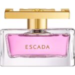 Shop Especially EDP for Women by Escada, 75 ml in Canada|Buy Especially EDP for Women by Escada, 75 ml in Canada|Luxury Perfumes and fragrances in Canada