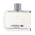 Shop Essential EDT for Men by Lacoste, 125 ml in Canada|Buy Essential EDT for Men by Lacoste, 125 ml in Canada|Luxury Perfumes and fragrances in Canada