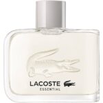 Shop Essential EDT for Men by Lacoste, 75 ml in Canada|Buy Essential EDT for Men by Lacoste, 75 ml in Canada|Luxury Perfumes and fragrances in Canada