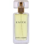 Shop Estee EDP for Women by Estee Lauder, 50 ml in Canada|Buy Estee EDP for Women by Estee Lauder, 50 ml in Canada|Luxury Perfumes and fragrances in Canada