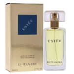 Shop Estee EDP for Women by Estee Lauder, 50 ml in Canada|Buy Estee EDP for Women by Estee Lauder, 50 ml in Canada|Luxury Perfumes and fragrances in Canada