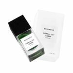 Shop Eternal Lily Amber Perfume Unisex by Bohoboco, 50 ml in Canada|Buy Eternal Lily Amber Perfume Unisex by Bohoboco, 50 ml in Canada|Luxury Perfumes and fragrances in Canada