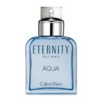 Shop Eternity Aqua EDT for Men by Calvin Klein, 100 ml in Canada|Buy Eternity Aqua EDT for Men by Calvin Klein, 100 ml in Canada|Luxury Perfumes and fragrances in Canada