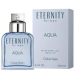 Shop Eternity Aqua EDT for Men by Calvin Klein, 100 ml in Canada|Buy Eternity Aqua EDT for Men by Calvin Klein, 100 ml in Canada|Luxury Perfumes and fragrances in Canada