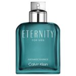 Shop Eternity Aromatic Essence Parfum Intense for Men  by Calvin Klein, 200 ml in Canada|Buy Eternity Aromatic Essence Parfum Intense for Men  by Calvin Klein, 200 ml in Canada|Luxury Perfumes and fragrances in Canada