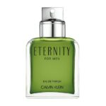 Shop Eternity EDP for Men by Calvin Klein, 100 ml in Canada|Buy Eternity EDP for Men by Calvin Klein, 100 ml in Canada|Luxury Perfumes and fragrances in Canada