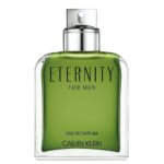 Shop Eternity EDP for Men by Calvin Klein, 200 ml in Canada|Buy Eternity EDP for Men by Calvin Klein, 200 ml in Canada|Luxury Perfumes and fragrances in Canada