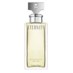 Shop Eternity EDP for Women by Calvin Klein, 100 ml in Canada|Buy Eternity EDP for Women by Calvin Klein, 100 ml in Canada|Luxury Perfumes and fragrances in Canada