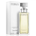 Shop Eternity EDP for Women by Calvin Klein, 100 ml in Canada|Buy Eternity EDP for Women by Calvin Klein, 100 ml in Canada|Luxury Perfumes and fragrances in Canada