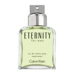 Shop Eternity EDT for Men by Calvin Klein, 100 ml in Canada|Buy Eternity EDT for Men by Calvin Klein, 100 ml in Canada|Luxury Perfumes and fragrances in Canada