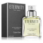 Shop Eternity EDT for Men by Calvin Klein, 100 ml in Canada|Buy Eternity EDT for Men by Calvin Klein, 100 ml in Canada|Luxury Perfumes and fragrances in Canada