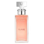 Shop Eternity Flame EDP for Women by Calvin Klein, 100 ml in Canada|Buy Eternity Flame EDP for Women by Calvin Klein, 100 ml in Canada|Luxury Perfumes and fragrances in Canada