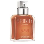 Shop Eternity Flame EDT for Men by Calvin Klein, 100 ml in Canada|Buy Eternity Flame EDT for Men by Calvin Klein, 100 ml in Canada|Luxury Perfumes and fragrances in Canada
