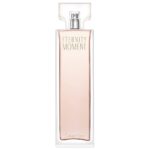 Shop Eternity Moment EDP for Women by Calvin Klein, 100 ml in Canada|Buy Eternity Moment EDP for Women by Calvin Klein, 100 ml in Canada|Luxury Perfumes and fragrances in Canada