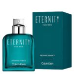 Shop Eternity Aromatic Essence Parfum Intense for Men  by Calvin Klein, 200 ml in Canada|Buy Eternity Aromatic Essence Parfum Intense for Men  by Calvin Klein, 200 ml in Canada|Luxury Perfumes and fragrances in Canada