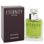 Shop Eternity EDP for Men by Calvin Klein, 100 ml in Canada|Buy Eternity EDP for Men by Calvin Klein, 100 ml in Canada|Luxury Perfumes and fragrances in Canada