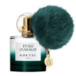 Shop Etoile D'Une Nuit EDP for Women by Goutal, 50 ml in Canada|Buy Etoile D'Une Nuit EDP for Women by Goutal, 50 ml in Canada|Luxury Perfumes and fragrances in Canada