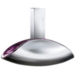 Shop Euphoria EDP for Women by Calvin Klein, 100 ml in Canada|Buy Euphoria EDP for Women by Calvin Klein, 100 ml in Canada|Luxury Perfumes and fragrances in Canada